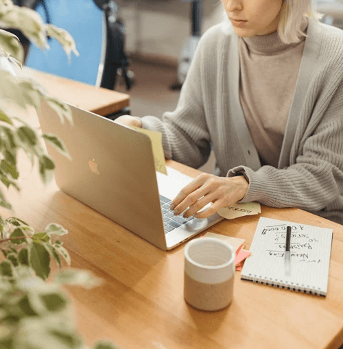 Crypto7X Astur Abbildung des Betreuungsteams